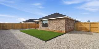 New Construction Just Minutes from Stargate Gallery 26