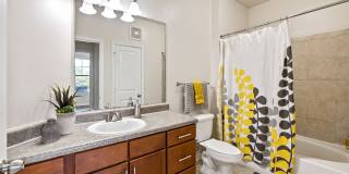 The Hawthorne Gallery 11