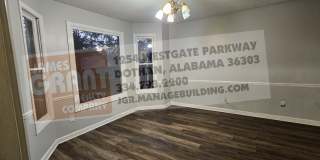 211 Plantation Road Gallery 23