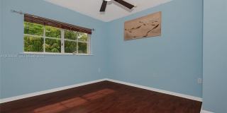 4959 SW 128th Ter Gallery 16