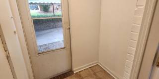 3 Bedrooms 1.5 Baths - North Columbus - Large Corner Lot Gallery 22