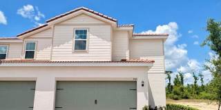 552 BAY LEAF Drive Gallery 1