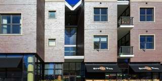 6451 Clayton Road Gallery 1