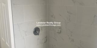 2737 West Berwyn Gallery 3