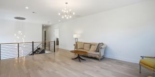 1513 OAKVIEW Drive Gallery 50