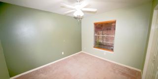 Updated Northeast Park Home Near Loop 410 - Realtor Commission: $500 Gallery 36