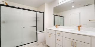 Modern Living in Inspirada Community! Gallery 17