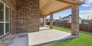 3233 Rolling Meadow Drive Gallery 34