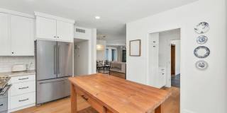 Rates Vary: $3,995 - $6,495 Gallery 11