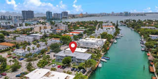 1905 Calais Dr Gallery 5