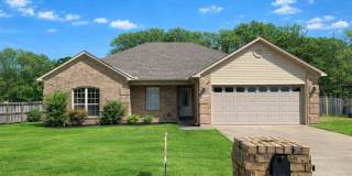 2400 Palisade Drive Gallery 1