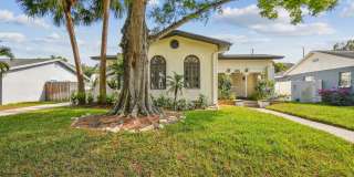 3120 S Julia Cir Gallery 1