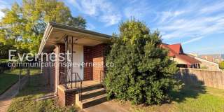 808 Fortwood Street Gallery 1