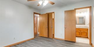 1639 Westbrooke Terrace Gallery 18