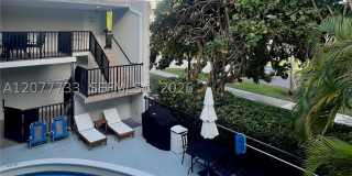 195 Sunrise Dr Gallery 33