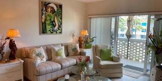 2545 S Ocean Boulevard Gallery 11