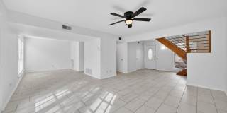 11622 Caprock Street Gallery 10