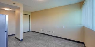Tabor Lake Apartments Gallery 3