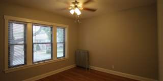 4413 N La Crosse Ave 4413 N La Crosse Ave Gallery 1