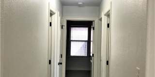 3905 Tournay Lane Gallery 3