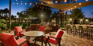 Stonebridge Ranch Gallery 18