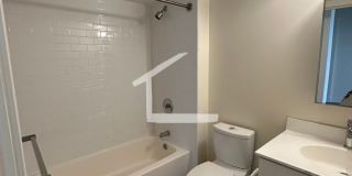Renovated 2 bed/1 bath in Downtown Boston Renovated 2 bed/1 bath in Downtown Boston Gallery 6