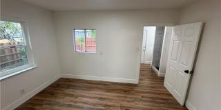 1362 Garnet Gallery 8