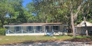 14175 Hurricane Dr Gallery 1