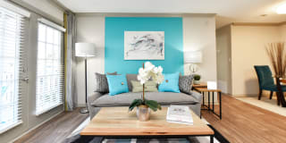 Copper Pointe Gallery 3