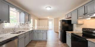 3985 Fernway Drive Gallery 6