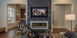 Abberly at Southpoint Gallery 20