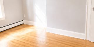 155 Beardsley Avenue Gallery 10