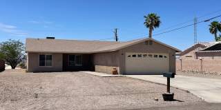 PENDING APPROVED APPLICATION!!!-No longer available Gallery 1