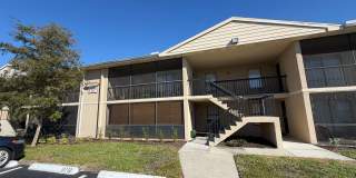 ANNUAL RENTAL - 2 BED / 2 BATH CONDO AT MYSTIC GARDENS Gallery 19