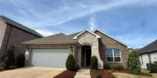 1620 Mcdougall Creek Gallery 1