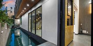 840 California Ave Gallery 1