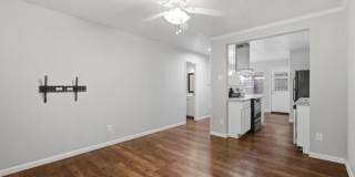 1403 Airline Drive Gallery 9