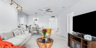 14623 Bonaire Boulevard Gallery 12