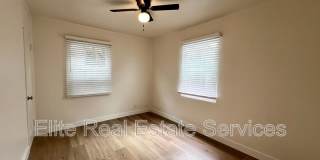 2331 Smythe Avenue Gallery 11