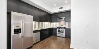 Vivere Lofts Gallery 29