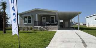 34868 Robins Song Road Gallery 1