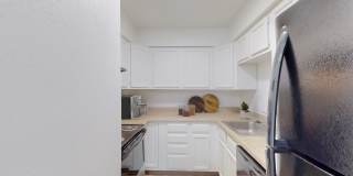 Riviera Apartments Gallery 17