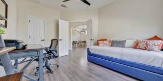 23902 Alpine Ldg Gallery 8