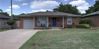 2029 Hasley Dr Gallery 1