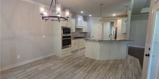 2905 SW Satinwood Cove Gallery 14