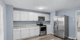 135 East Acton Avenue Gallery 6