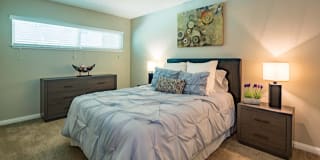 Vista Torre Gallery 35