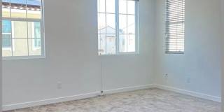 5301 E Commerce Way #43101 - Sacramento 95835 Gallery 9