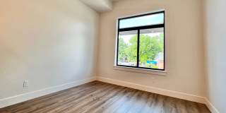 Newer Build in Downtown Loveland Apartments! Gallery 34