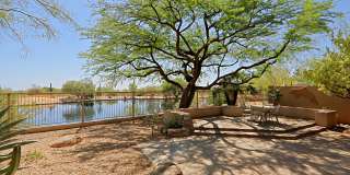 7155 E NIGHT GLOW Circle Gallery 61